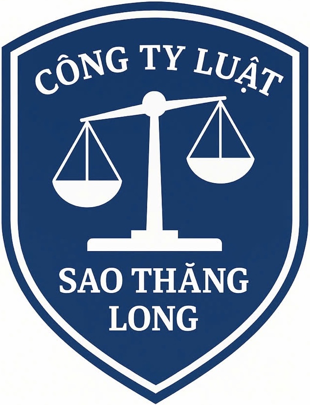 LUẬT SAO THĂNG LONG – Công Ty Luật Uy Tín Hàng Đầu Tại Hà Nội